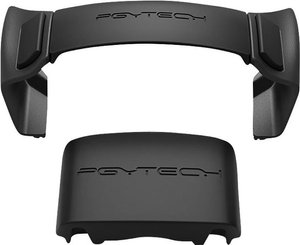 Uchwyt śmigła do multikoptera PGYTECH P-HA-034 P-HA-034, 1 zest.