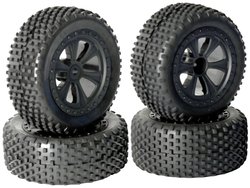 Część zapasowa Reely RE-7577274, 1 szt.