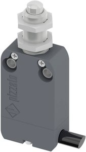 Przełącznik krańcowy Pizzato Elettrica NF B110EB-DN2