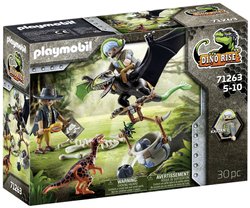 Playmobil 71263 1 szt.