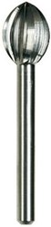 Frez Dremel 144 26150144JA, 2 szt.