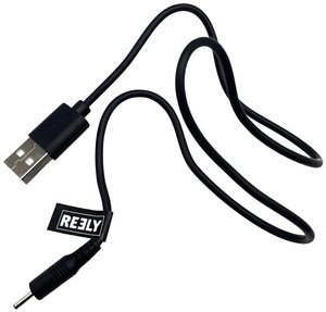 Ładowarka USB  Reely RE-7860987