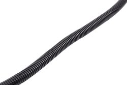 Wąż KSS  PAO-12 Zawartość: Produkty w metrach bieżących