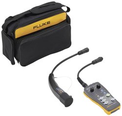 ADAPTER TESTOWY DO ŁADOWANIA EV Z WTYCZKĄ TYPU 2, INTL Fluke FEV300/TY2 5347987