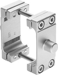Obejma wahliwa FESTO DAMT-V8-125-A 1812524
