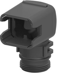 TE Connectivity 1011-244-0805 1 szt.