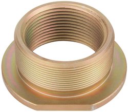 KS hydraulic MODULO 2 na narzędziu Sauer, Müller, KS MODULO 1 KS Tools  440.0034