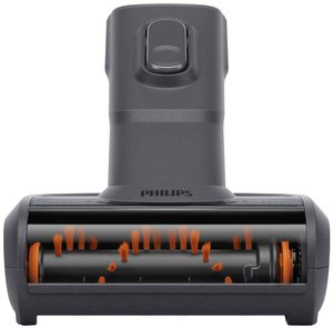 Philips Motorized Mini Turbo Nozzle SpeedPro FC8079/01 Mini turboszczotka Philips FC8079/01 1 szt.