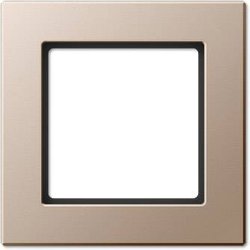 Rama Jung AC581CH 1-krotnie szampan Jung AC581CH szampan