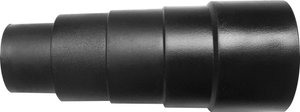 Adapter do odkurzacza do elektronarzędzi TOOLCRAFT TO-5522640 Zestaw dodatkowy 1 szt.