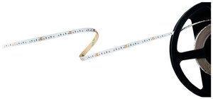 Taśma LED Barthelme Basic 120 51540913 24 V  700 lm 5 m