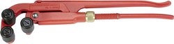 Szczypce do naprawy gwintu Rothenberger 56500  1 szt.