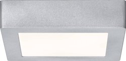 Panel LED Paulmann Lunar 706.48 11 W 1230 lm