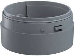 Adapter przyłączeniowy Werma Signaltechnik 262.700.02