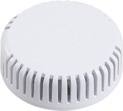 Obudowa uniwersalna Hammond Electronics 1551V12WH, (Ø x W) 60 mm x 20 mm, ABS, 1 szt.