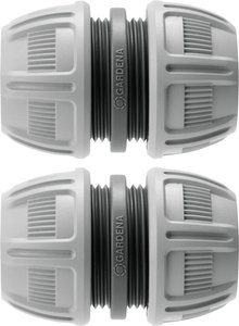 Zestaw naprawczy do węża GARDENA 18280-20 13 mm (1/2'') Ø