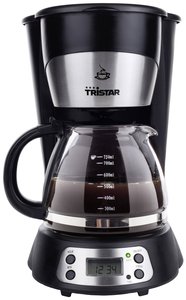 Ekspres do kawy Tristar CM-1235 CM-1235 700 W