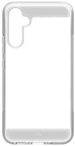 Etui &quot,Air Robust&quot, do Samsunga Galaxy A34, przezroczyste Black Rock Air Robust Cover Samsung Galaxy A34 przeźroczysty