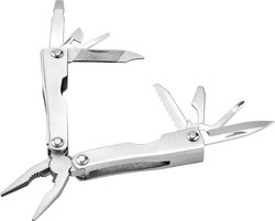 Narzędzie wielofunkcyjne z 12 funkcjami Multitool   1889536  Ilość funkcji 12