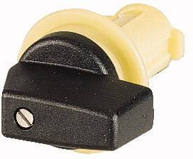 Klucz Eaton KNK-P3   1 szt.