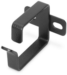 Organizer do kabli Digitus DN-19 ORG-1-SW DN-19 ORG-1-SW 10 szt.