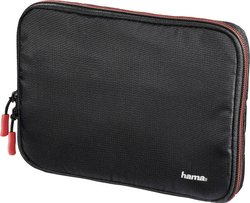 Futerał na aparat Hama Fancy M Organizer 139874