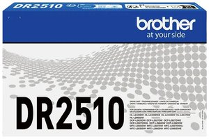 Jednostka bębnowa Brother DR2510