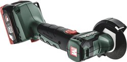 Szlifierka kątowa Metabo POWERMAXX CC 12 BL 600348800