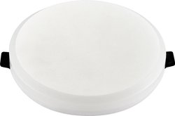 Panel LED do wbudowania V-TAC VT-615 168621  15 W 1500 lm