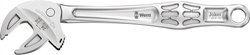 Klucz samonastawny Wera 6004 Joker XL 05020104001 1 szt.