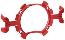 Quick-Fix OBO Bettermann ZU 60-QF 2003740   25 szt.