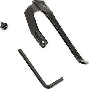 Akcesoria do narzędzi wielofunkcyjnych Victorinox Clip Swiss Tool BS 3.0340.3B1