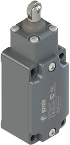 Przełącznik krańcowy Pizzato Elettrica FD 515-M2