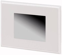 Panel dotykowy PLC Eaton XV-102-A0-35TQRB-1E4