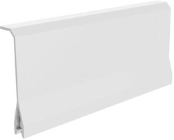 Mostek rozdzielający do EKE 60x60, biały Kanał kablowy KOPOS PEKE 60 -C 1 szt.