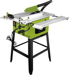 Piła panelowa Zipper ZI-FKS250