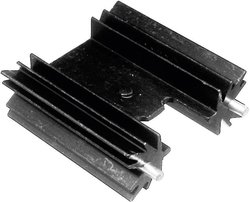 Radiator żeberkowy ASSMANN WSW V7477WC 14 K/W