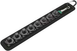 Zawieszka tekstylna, bez wyposażenia Wera Belt 05003980001