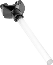 Łącznik światłowodowy Mentor 1216.1003.