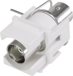Moduł BNC  Renkforce RF-KS-BNC Keystone