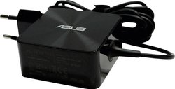 Zasilacz do laptopa Asus 0A001-00235000 45 W 2.37 A