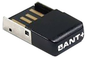 Odbiornik radiowy HELIOS PREISSER 1998780