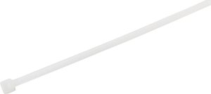 Opaska kablowa TRU COMPONENTS 1577975, 180 mm, poliamid 6.6, 100 szt.