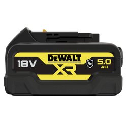 Akumulator do elektronarzędzi DEWALT DCB184G-XJ
