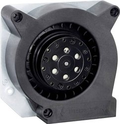 EBM Papst 9214014019 Wentylator promieniowy 230 35 m³/h
