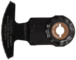 Ostrze piły segmentowej Makita  B-66531  1 szt.