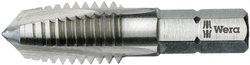 Bit gwintownika Wera 844 05104666001 1 szt.