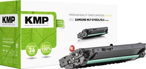 KMP Toner Zamiennik Samsung MLT-D1052L zamiennik Czarny 2700 strony SA-T44