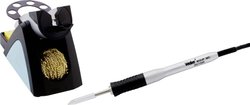 Lutownica kolbowa - zestaw Weller WXUP MS LÖTSET RTU032S MS / WSR 200 24 V 150 W 100 - 550 °C