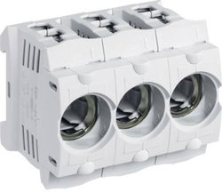 Bezpiecznik Hager LD046 , , , 3 styki  63 A  400 V   1 szt.